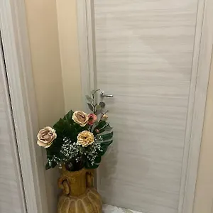 Tre Regine Bed & Breakfast