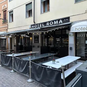 Roma Hotel Valdagno