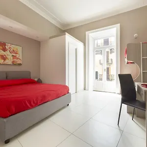 Rosaroll Bed & Breakfast